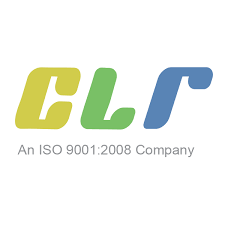 CLR Facility logo